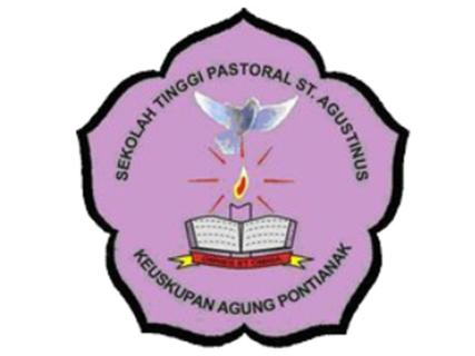 Kemenag dorong Sekolah Tinggi Pastoral jadi PTN thumbnail