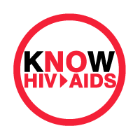 Kenali HIV/AIDS, ini menyangkut kehidupan Anda!