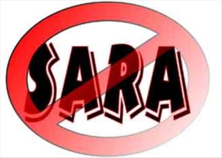 Konflik SARA ingin dipicu di Kalbar