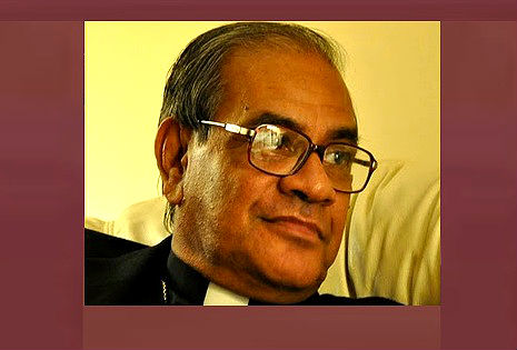 Uskup Dhaka: Ketegangan berlanjut di Bangladesh