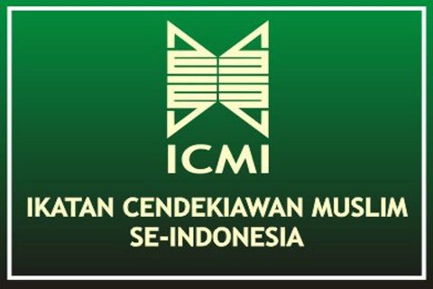 Ketua ICMI: Umat Islam harus siap-siap terima pemimpin beda keyakinan