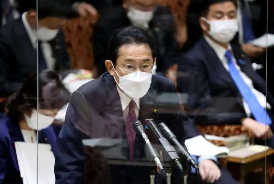 Gereja Katolik Jepang protes hukum gantung terpidana kasus pembunuhan