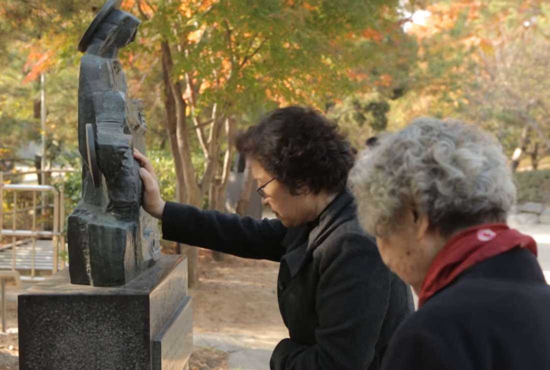 Gereja adakan pameran untuk mengenang para martir Katolik Korea