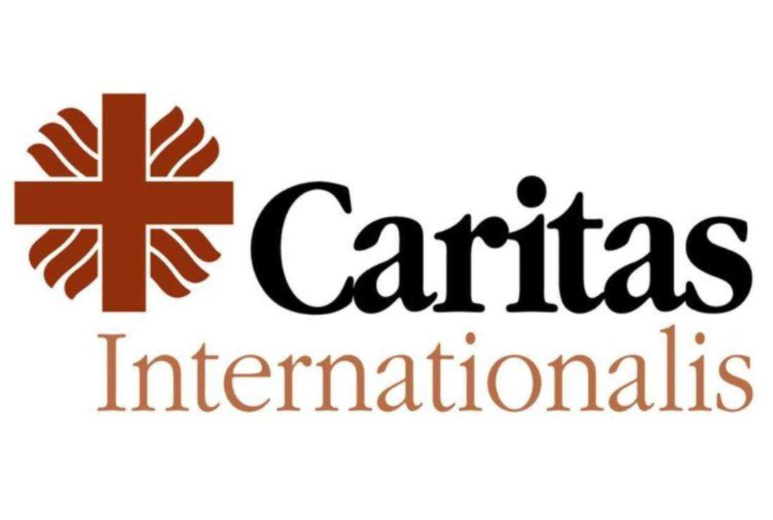 Paus Fransiskus berhentikan para pejabat Caritas Internasional